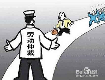 碰到网上平台出端口维护解决办法(图)