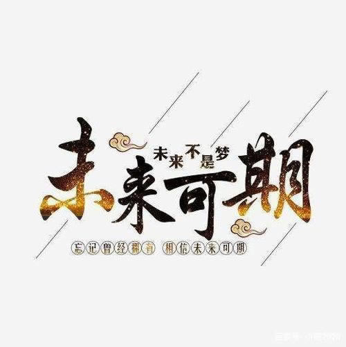 在黑网站风控审核不给出款如何应对（图）