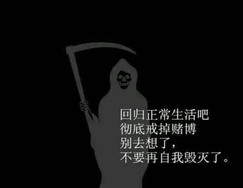 在线客服回复财务系统升级不付费怎么弄(图)
