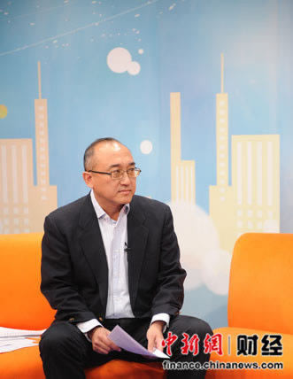 网上平台银行通道维护不给出款该应对方案（图）