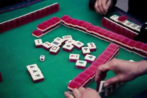 网上赢钱取不了款怎么办碰到了如何处理(图)