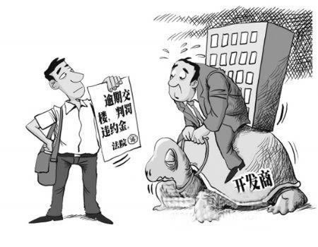 取款要审核解决策略(图)