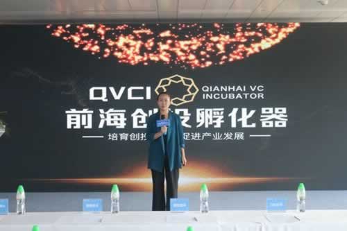 不能通过风控审核应对策略(图)