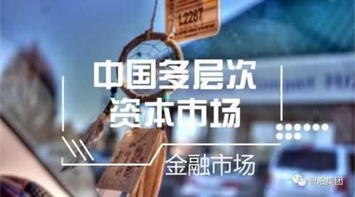 网络平台提款通道维护需要多久能解决吗操作对策（图）