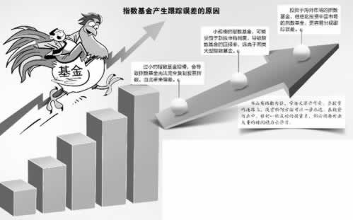 娱乐平台通道维护不给取款解决策略(图)