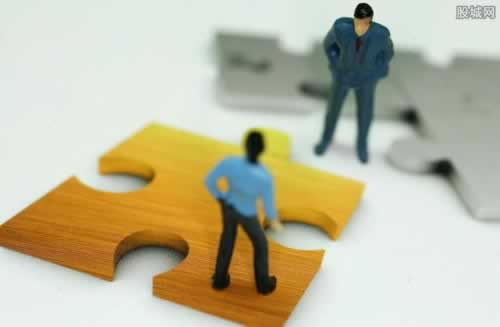 相关平台暂时无法出款客服说通道延迟维护解决思路(图)