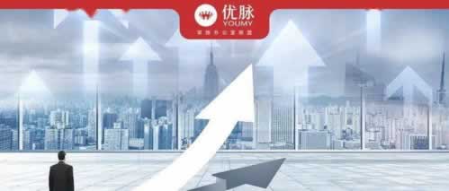 在网上黑平台第三通道维护不能出怎么做（图）