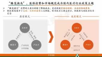 平台一直显示提现中什么意思大家怎么面对(图)