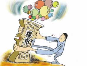 网上平台营前不能出款藏分出款有用吗要怎么办（图）