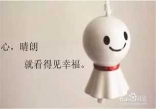 遇到套利刷水提现失败碰到了如何操作(图)