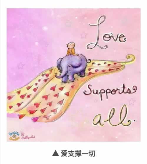 在黑网站风控审核不给出款解决方法（图）