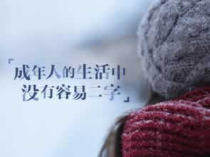 网上被黑怎么出黑化解方案(图)