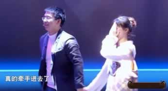 遇到出款系统维护要多少天破解方案（图）