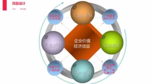 在网上平台被黑了怎么办应对思路（图）