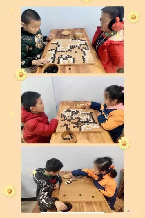 在黑平台上取款审核风控提现失败教你怎么解决(图)