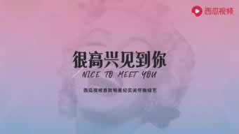 被黑提款失败原因有哪些破解方法（图）