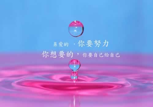 提款通道维护平台被黑不给提款不让提现到底怎么办(图)