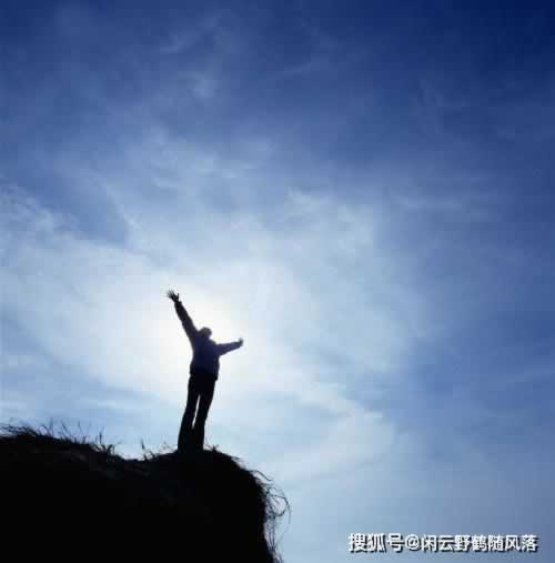 被黑提款失败原因有哪些怎么办才好（图）