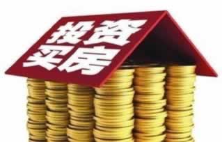 平台风控审核无效数据异常未回传不能提款不给提现应对思路(图)