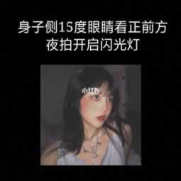 在网上黑平台第三通道维护不能出解决方式（图）