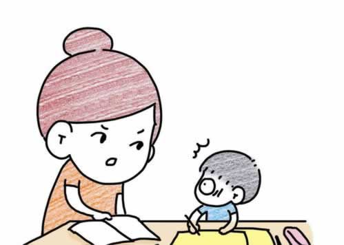 出款要达到投注量碰到了怎么解决（图）
