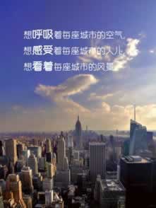 网络提款申请到账不了怎么破解（图）