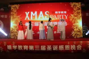 被黑取款技术被冻结碰到了怎么弄(图)