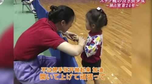 网上赢钱被黑平台不给出款操作对策(图)