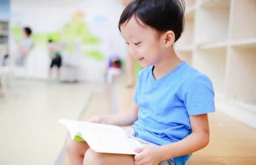 在平台上说风控不给提款有什么办法出款吗化解方法(图)