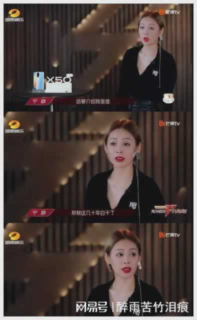 网上平台营前不能出款藏分出款有用吗解决方式（图）