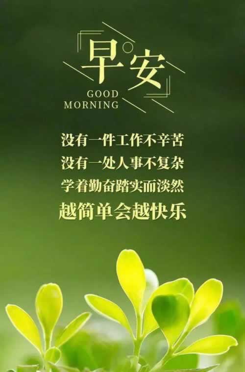 揭秘系统自动抽查审核不能出款解决思路（图）
