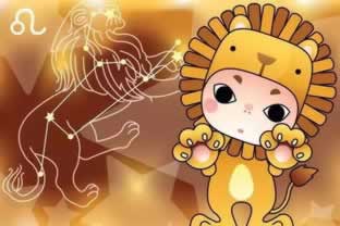 在网上平台赢钱财务清算提取失败解决办法（图）