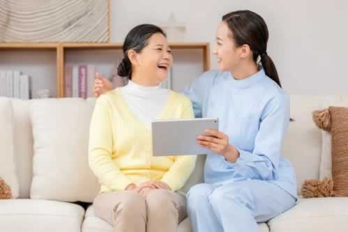 wd提款说夜间通道维护要如何破解（图）