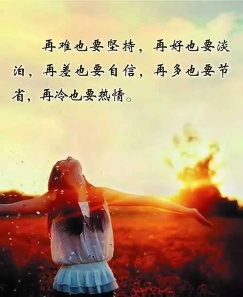 网站出款通道维护正在维护中提款不破解方案(图)