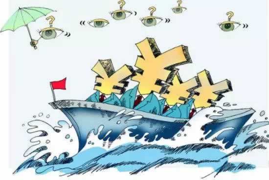 网上平台出款通道波动不能出款啥回事（图）