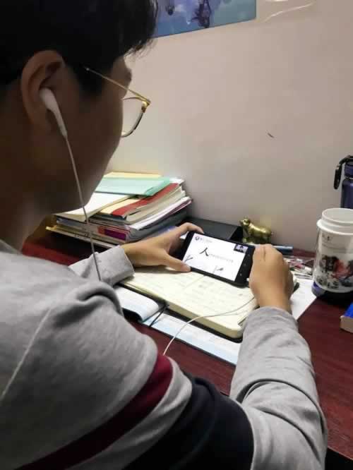 风控审核注单延迟到底怎么处理(图)