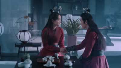在线客服回复财务系统升级不付费破解办法(图)