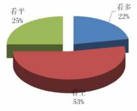 遇到平台被黑我违规操作不给提款怎样应对(图)