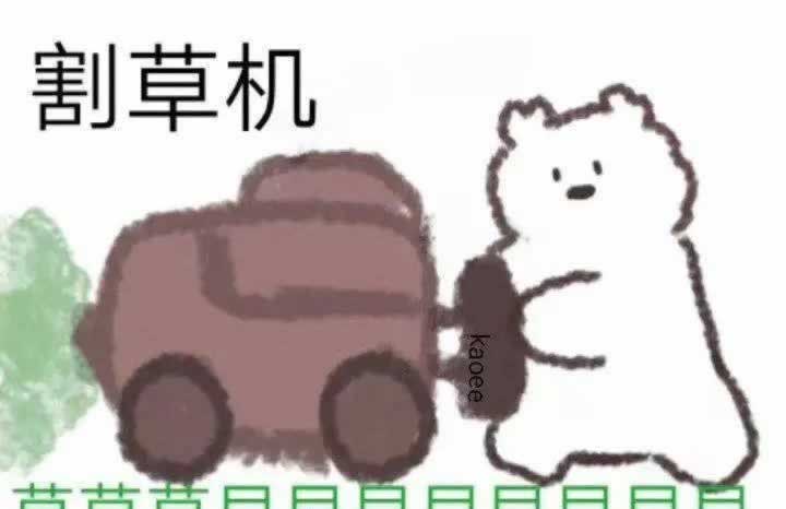 在网上的平台取款账户存在异常提现失败解决方式(图)