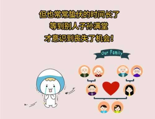 为什么提款要审核呢解决策略（图）
