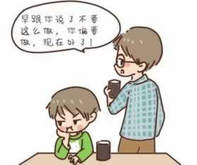 遇到银行系统维护提不了款操作策略(图)