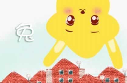 网络取款通道维护要多久解除才能提现解决办法（图）