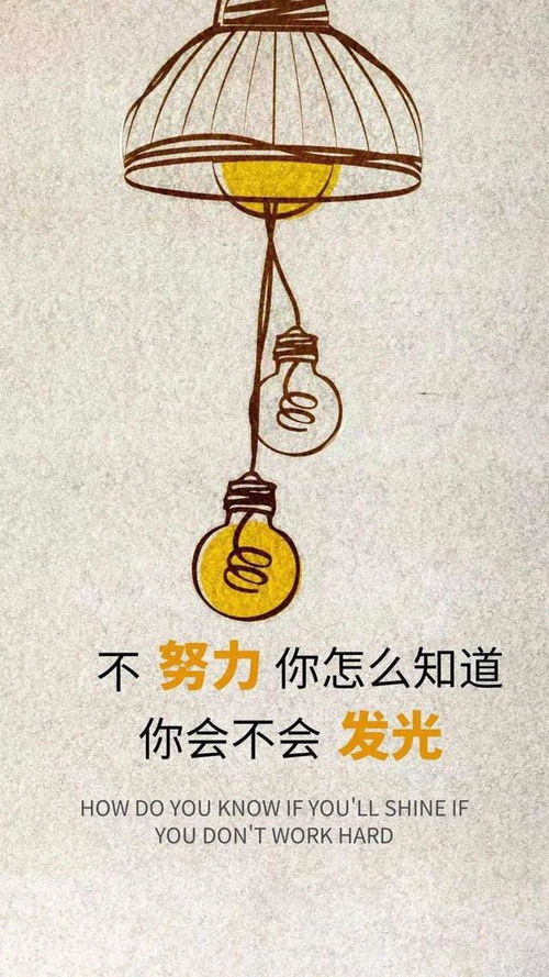 碰到提款几天不能出账单破解策略（图）