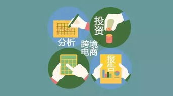 遇到平台被黑我违规操作不给提款应对方法(图)