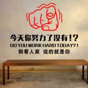 网上平台营前被黑出款失败说财务部门系统升级操作对策（图）