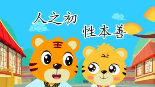 网络平台被黑出现风控审核取款失败怎么弄（图）