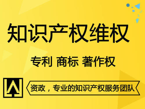 网站出款通道维护正在维护中提款不如何应对(图)