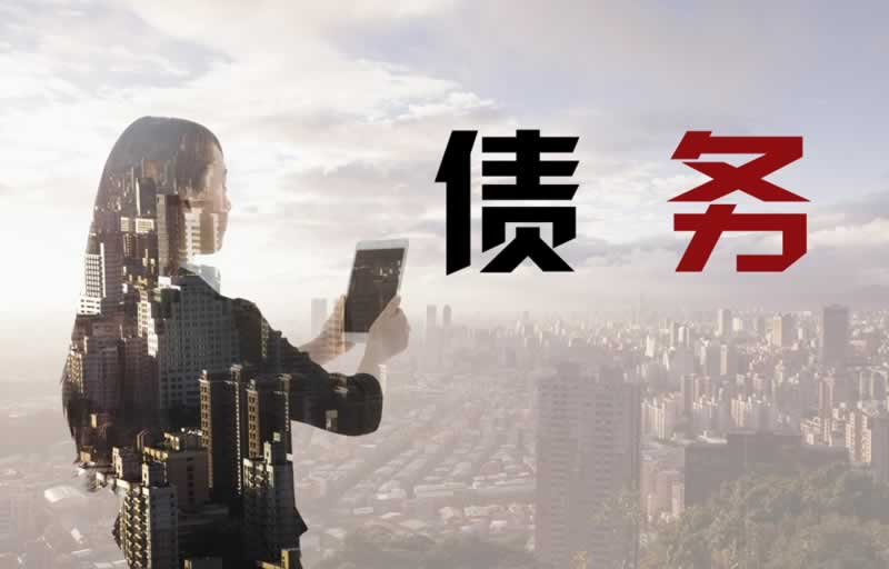 风控审核中是什么意思应对办法（图）