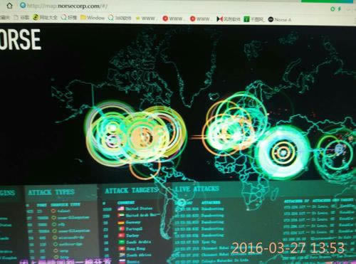 玩黑网不给我正常提了该破解办法（图）