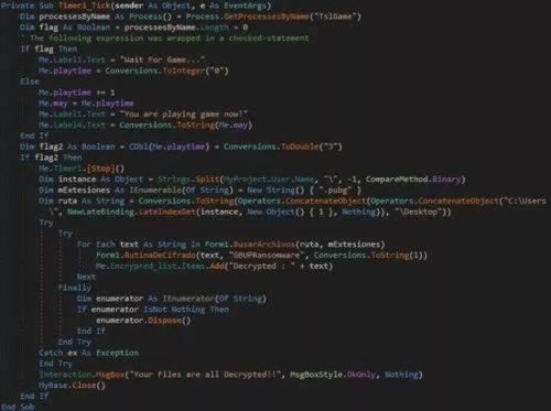 碰到黑网第三方取款通道维护升级中不能出款操作策略（图）